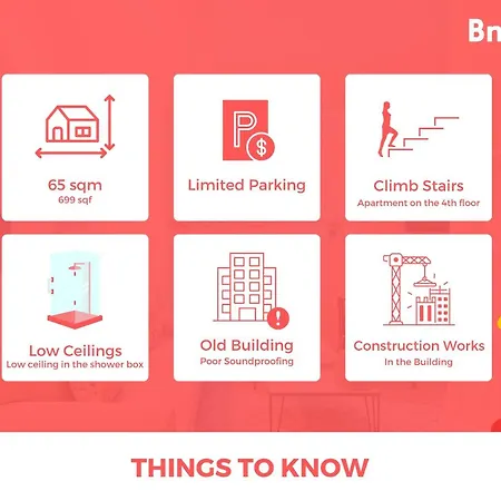 @ Largo Do Carmo Lejlighed Lisboa