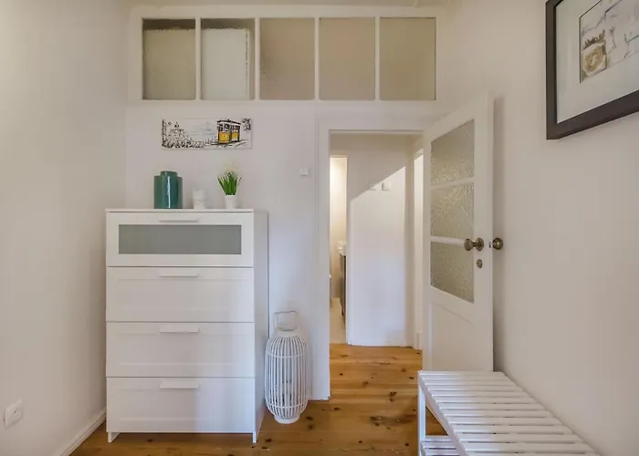 @ Largo Do Carmo * Lisboa