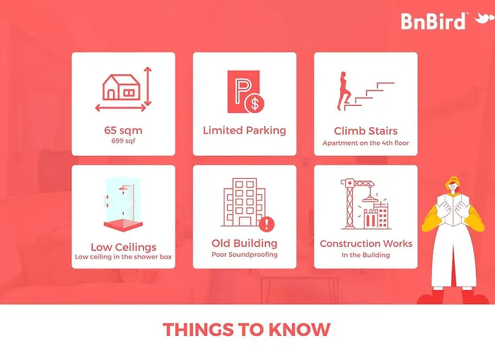 @ Largo Do Carmo شقة Lisboa